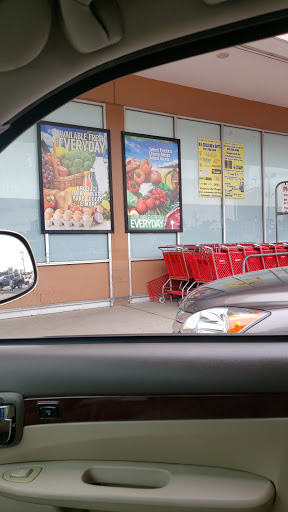 Supermarket «Food City», reviews and photos, 5230 Aldine Mail Rte Rd, Houston, TX 77039, USA