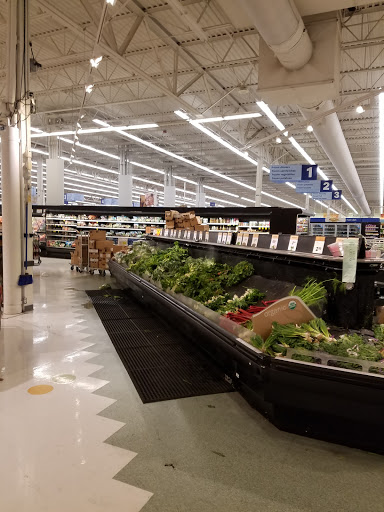 Grocery Store «Meijer», reviews and photos, 17000 Mercantile Blvd, Noblesville, IN 46060, USA