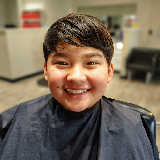 Hair Salon «Fantastic Sams Cut & Color», reviews and photos, 2800 Rice St, Little Canada, MN 55113, USA