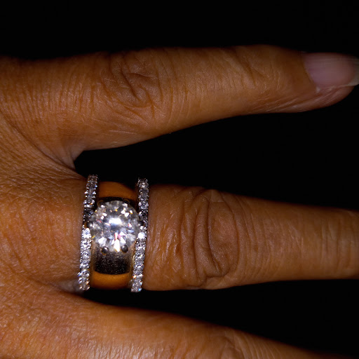 Jewelry Designer «Jeweler LLC», reviews and photos, 2130 Main St # 2A, Longmont, CO 80501, USA