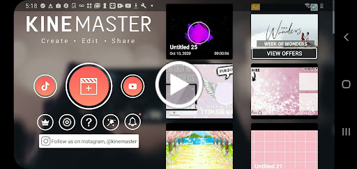 Golf Club «Leewood Golf Club», reviews and photos, 1 Leewood Dr, Eastchester, NY 10709, USA