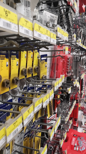 Hardware Store «Maple Leaf Hardware», reviews and photos, 9000 Roosevelt Way NE, Seattle, WA 98115, USA