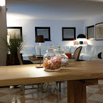 Photo n°4 de l'avis de MLG. fait le 09/02/2020 à 18:17 sur le  Like Home - Boutique Hotel Bergamo à Azzano San Paolo