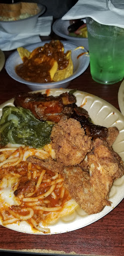 Night Club «ENVY PRIVATE CLUB», reviews and photos, 7200 Colonel Glenn Rd, Little Rock, AR 72204, USA