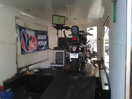 Motorcycle Shop «Armadillo Cycles», reviews and photos, 545 Jason Blvd # 1, Myrtle Beach, SC 29577, USA