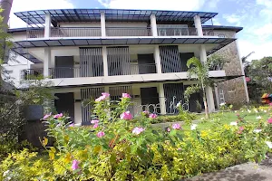 Angelika's Residence Inn. at Sinagtala Farm Resort image