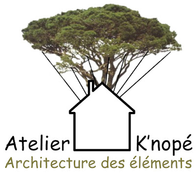 Atelier K'nopé à Saint-Étienne