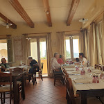 Photo n°1 de l'avis de Andrea.n fait le 13/07/2021 à 18:11 sur le  Ristorante Pacini à Montebello