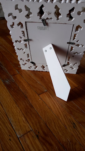 Clothing Store «Ross Dress for Less», reviews and photos, 350 The Promenade N, Long Beach, CA 90802, USA