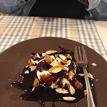 Photo n°5 de l'avis de Giorgio.i fait le 02/10/2021 à 20:45 sur le  LIEBE Ristopizza & Family Lounge à Carini