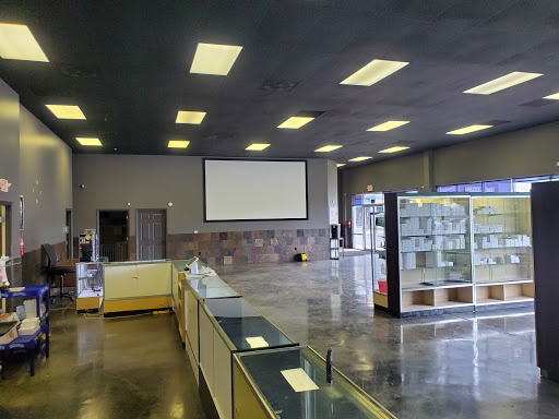 Explore ffx tattoo ideas, creative tattoo ideas in Valley Park, available at Tattoo U Supplies