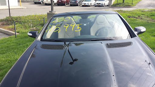 Used Car Dealer «Certi-Care Pre Owned of Huntington», reviews and photos, 147 E Jericho Turnpike, Huntington Station, NY 11746, USA