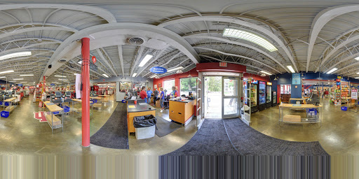 Book Store «T.I.S. College Bookstore», reviews and photos, 1302 E 3rd St, Bloomington, IN 47401, USA