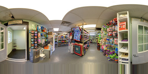 Dog Trainer «Mad 4 My Dog», reviews and photos, 702 E Temperance St, Ellettsville, IN 47429, USA