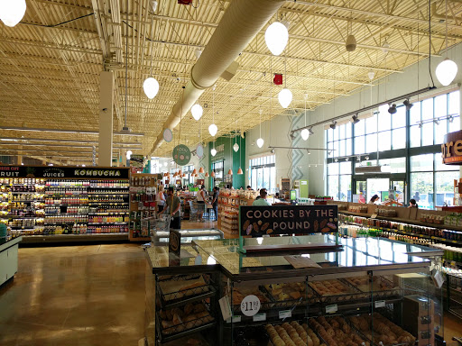 Grocery Store «Whole Foods Market», reviews and photos, 888 116th Ave NE, Bellevue, WA 98004, USA