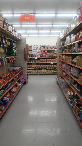 Discount Store «Big Lots», reviews and photos, 1515 Marvin Rd NE, Lacey, WA 98516, USA