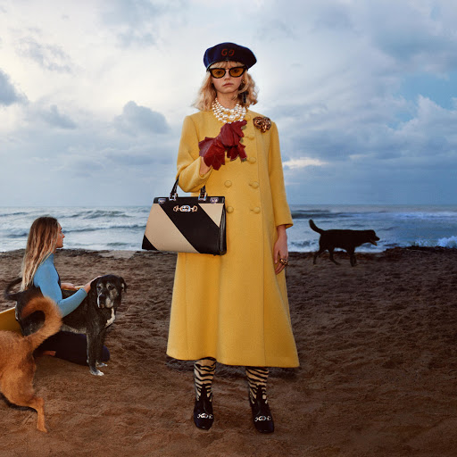 Boutique «Gucci Outlet», reviews and photos, 1155 Buck Creek Rd, Simpsonville, KY 40067, USA