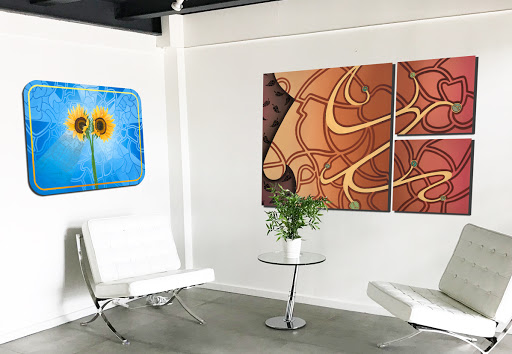 Arts Graphics & Printing, 739 S State Rd 7, Plantation, FL 33317, USA, 