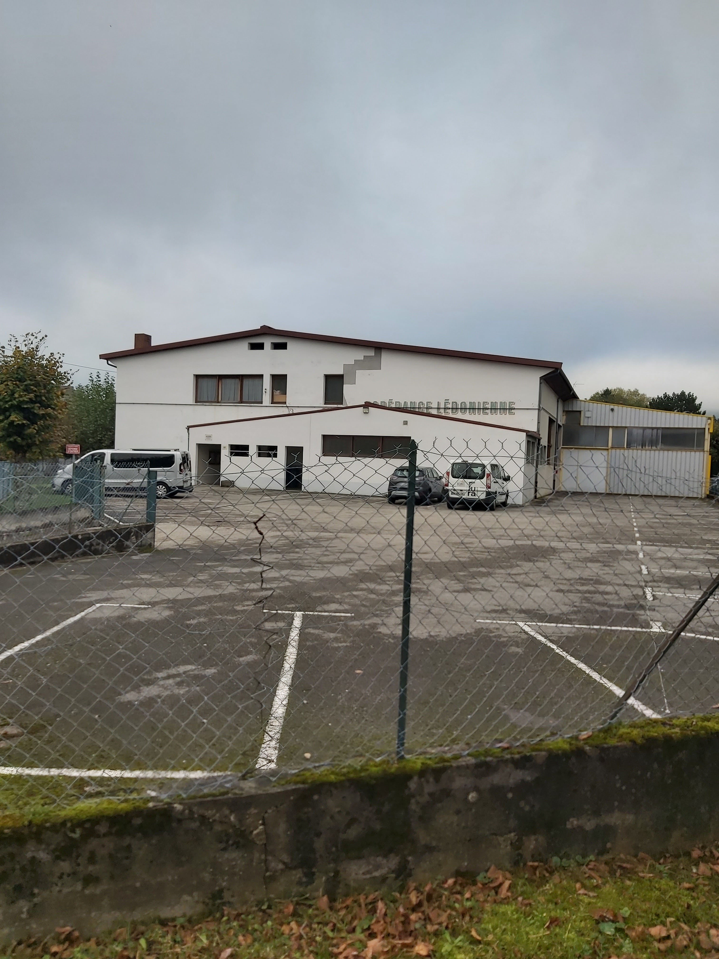 Photo n° 2 de l'avis de François. fait le 10/11/2022 à 15:23