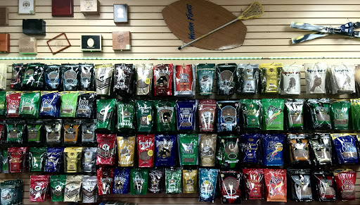 Tobacco Shop «Smoke Shop», reviews and photos, Commerce Cir #212, Bristol, PA 19007, USA