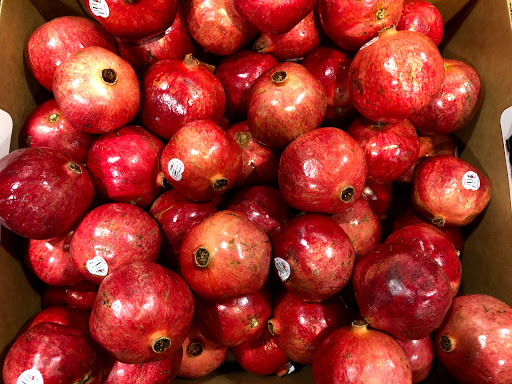 Grocery Store «Giant Food Stores», reviews and photos, 789 E Main St, Mount Joy, PA 17552, USA