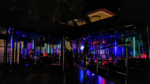 Xovar, 19b Sabitex Hotel Rd, Lekki Penninsula II, Lekki, Nigeria, Pizza Restaurant, state Anambra