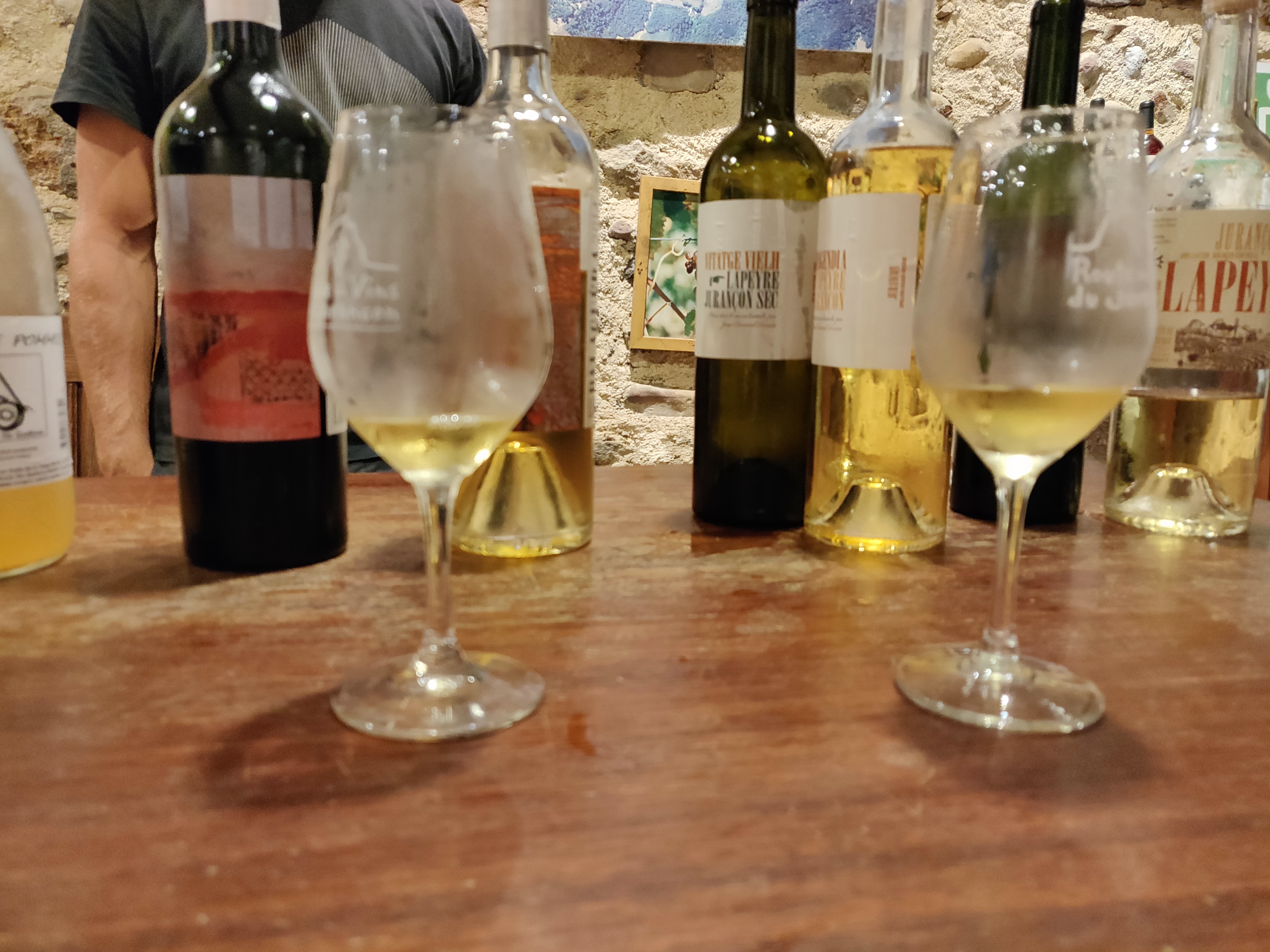 Photo n° 3 de l'avis de Antanas.a fait le 13/08/2018 à 12:27