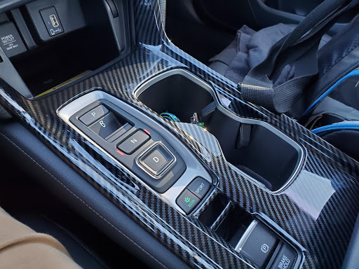 Car Wash «Rainbow Car Wash», reviews and photos, 225 W Old Country Rd, Hicksville, NY 11801, USA