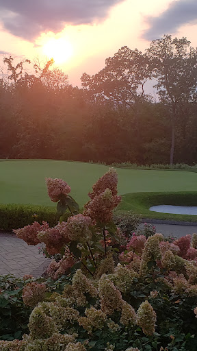 Golf Club «Hackensack Golf Club», reviews and photos, 880 Soldier Hill Rd, Emerson, NJ 07630, USA