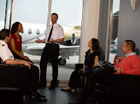 Avflight - Photo 9 - Car repair in Ann Arbor, MI, Ann Arbor