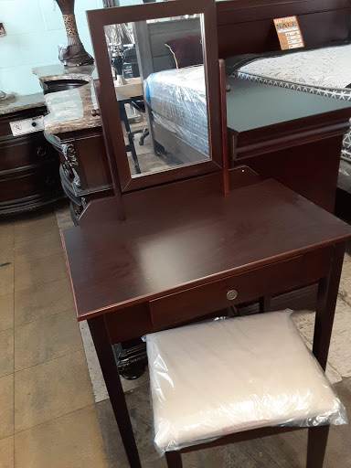 Furniture Store «Highland Furniture», reviews and photos, 148 E Highland Ave, San Bernardino, CA 92404, USA