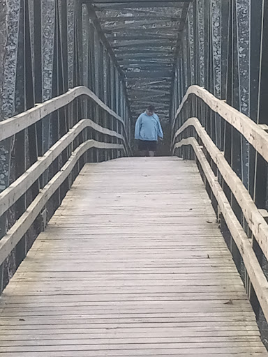 Park «Lake Houston Wilderness Park», reviews and photos, 25840 FM 1485, New Caney, TX 77357, USA