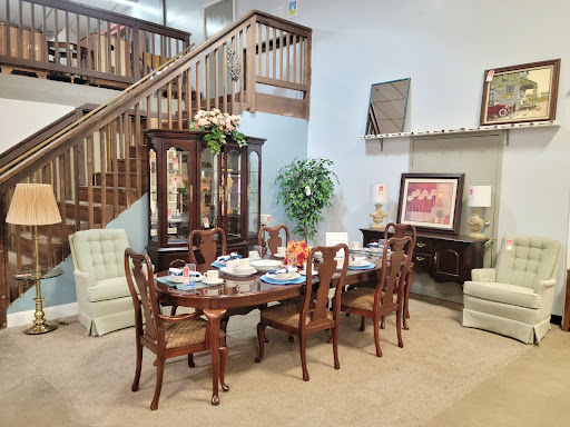 Thrift Store «Restoration Ministries», reviews and photos, 351 W 162nd St, South Holland, IL 60473, USA