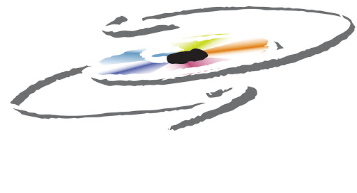 Music Store «CD Exchange», reviews and photos, 2818 Henry St, Norton Shores, MI 49441, USA