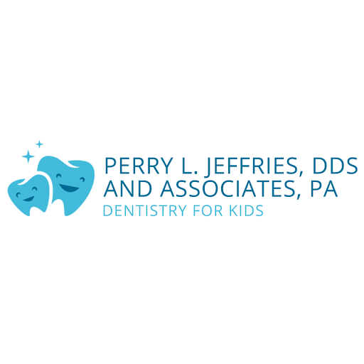 Perry L Jeffries DDS & Associates PA - Winston-Salem