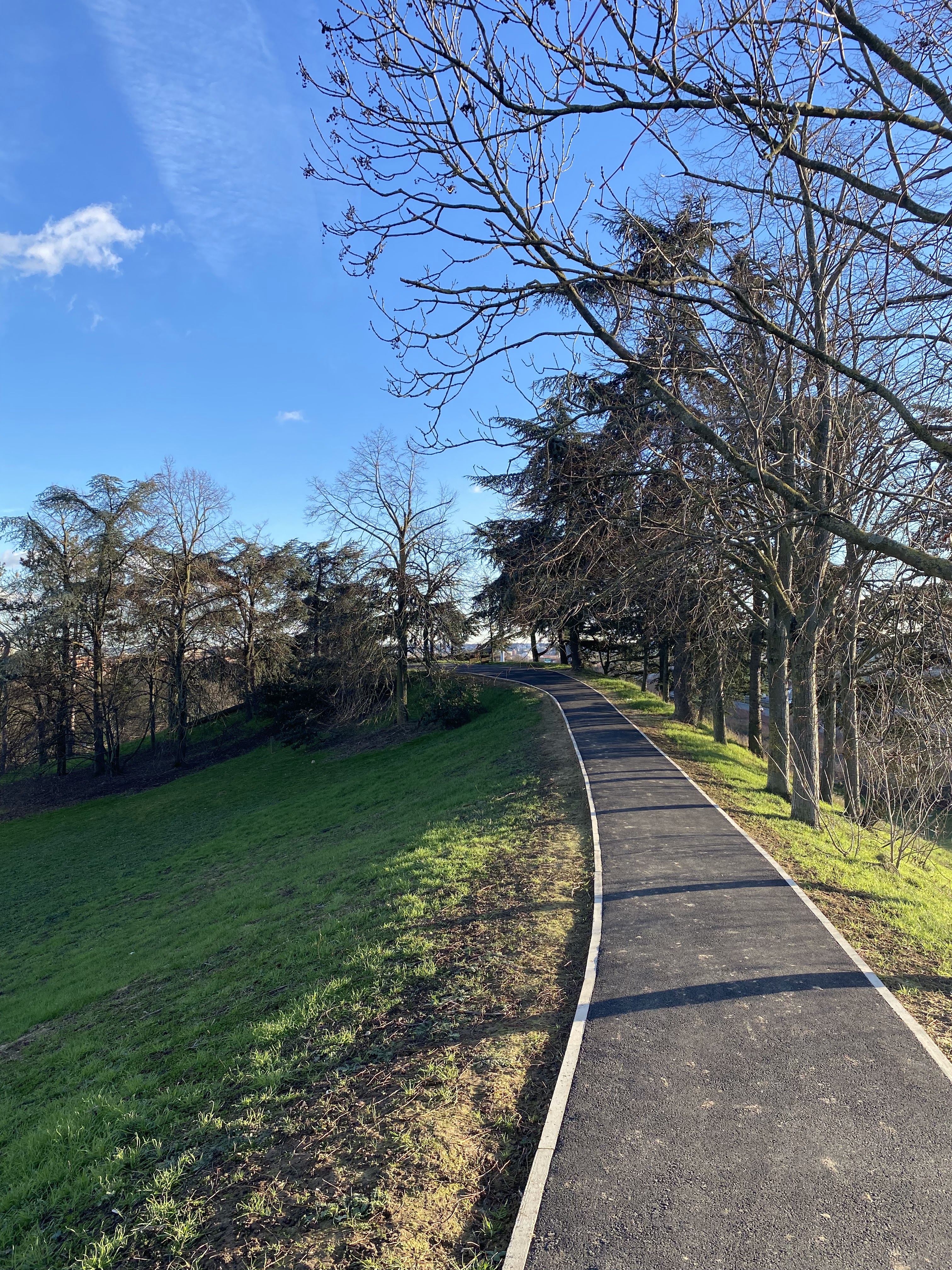 Photo n° 42 de l'avis de jérémie-louis.D fait le 16/01/2024 à 00:35