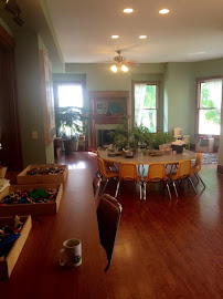 Grass Roots Enrichment and Wellness Center for Children - Photo 7 - Car repair in Dayton, OH, Dayton