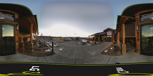 Winery «Carboy Winery», reviews and photos, 6885 S Santa Fe Dr, Littleton, CO 80120, USA