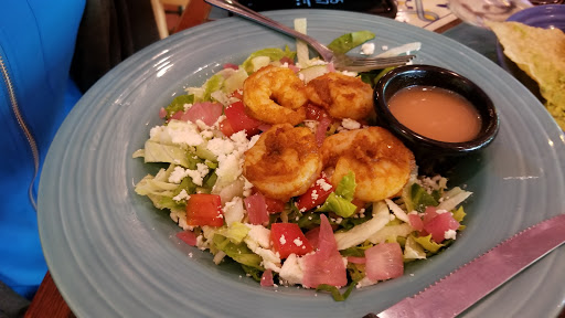 Mexican Restaurant «Margaritas Mexican Restaurant», reviews and photos, 23 Members Way, Dover, NH 03820, USA