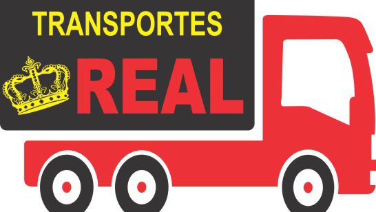 Opiniones de Transportes REAL SpA. en Antofagasta - Servicio de transporte