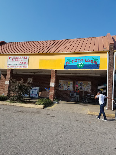 Supermarket «Food World», reviews and photos, 401 E Lakewood Ave, Durham, NC 27707, USA