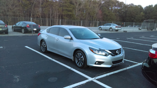 Event Planner «Campbellton Road Community Center», reviews and photos, 2800 Campbellton Rd SW, Atlanta, GA 30311, USA