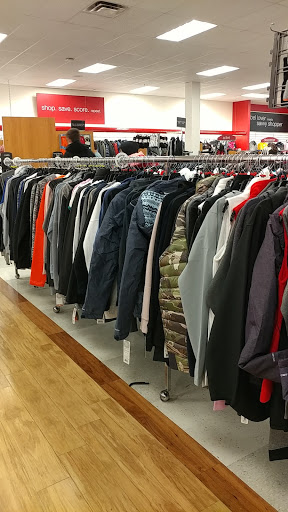 Department Store «T.J. Maxx and HomeGoods», reviews and photos, 10456 Town Center Dr, Westminster, CO 80021, USA