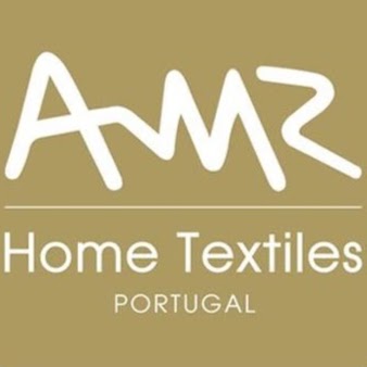 AMR - Indústrias Têxteis, Lda. - Matosinhos
