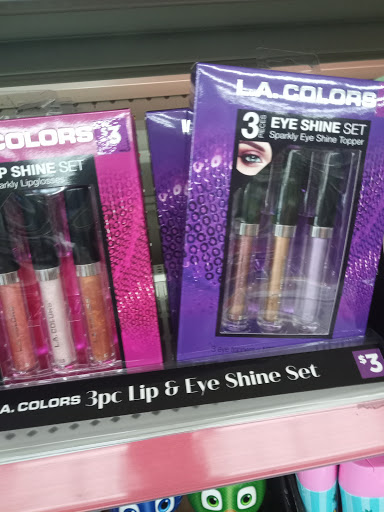 Discount Store «Dollar General», reviews and photos, 7451 Baker Blvd, Richland Hills, TX 76118, USA