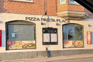 Pizza Pasta Place image