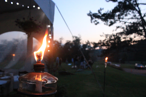 Golf Club «Frosty Valley Golf Links», reviews and photos, 2652 Hidden Valley Rd #201, Pittsburgh, PA 15241, USA