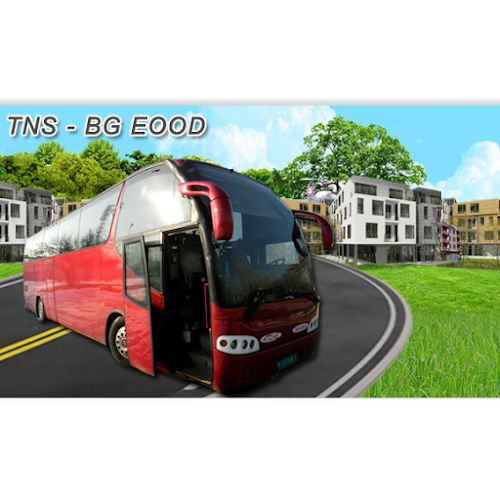 TNS - BG transport - автобусни превози, трансфери и пътнически транспорт в България,Турция и Европа Работно време