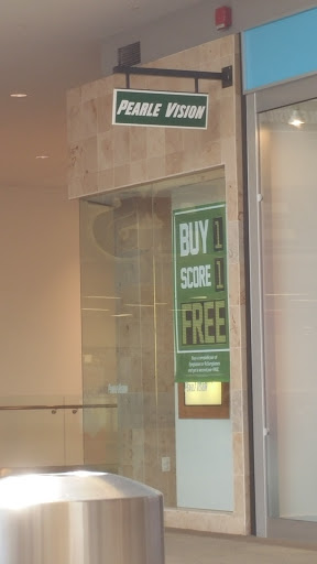 Eye Care Center «Pearle Vision», reviews and photos, 205 Quakerbridge Mall, Lawrenceville, NJ 08648, USA