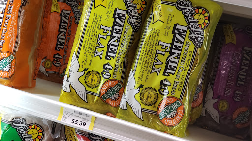 Grocery Store «Family Fresh Market», reviews and photos, 2351 Coulee Rd, Hudson, WI 54016, USA